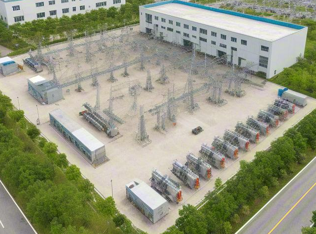 1736406300232638.png image.png