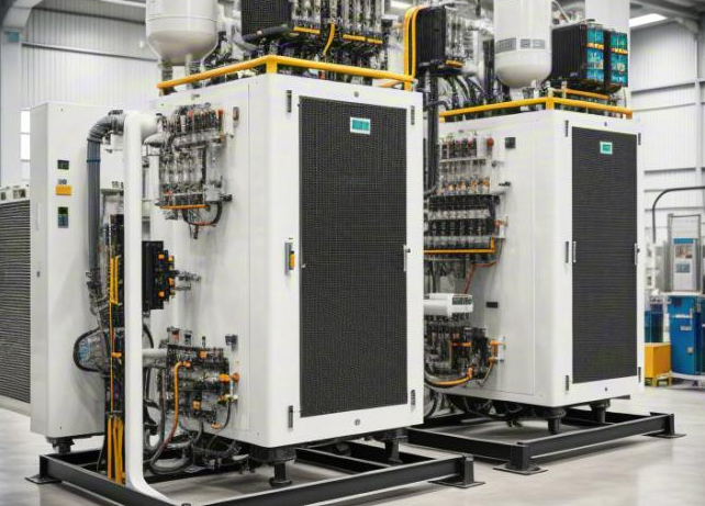 1736406315395463.png image.png