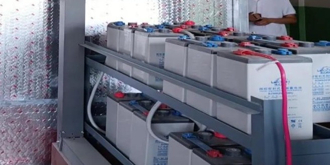 1736406325534950.png image.png