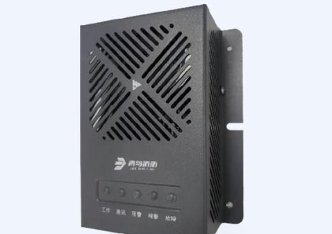 1736406367986673.png image.png