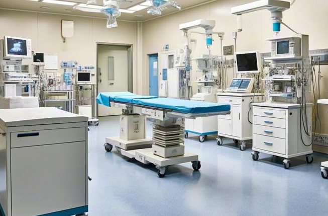 1761973310319650.png image.png