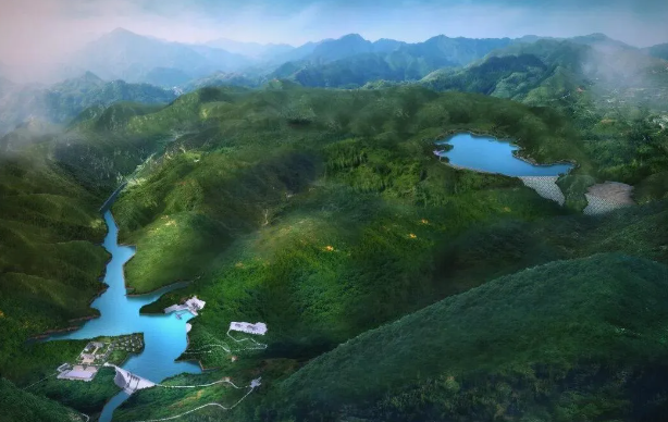 1768443688371724.png image.png