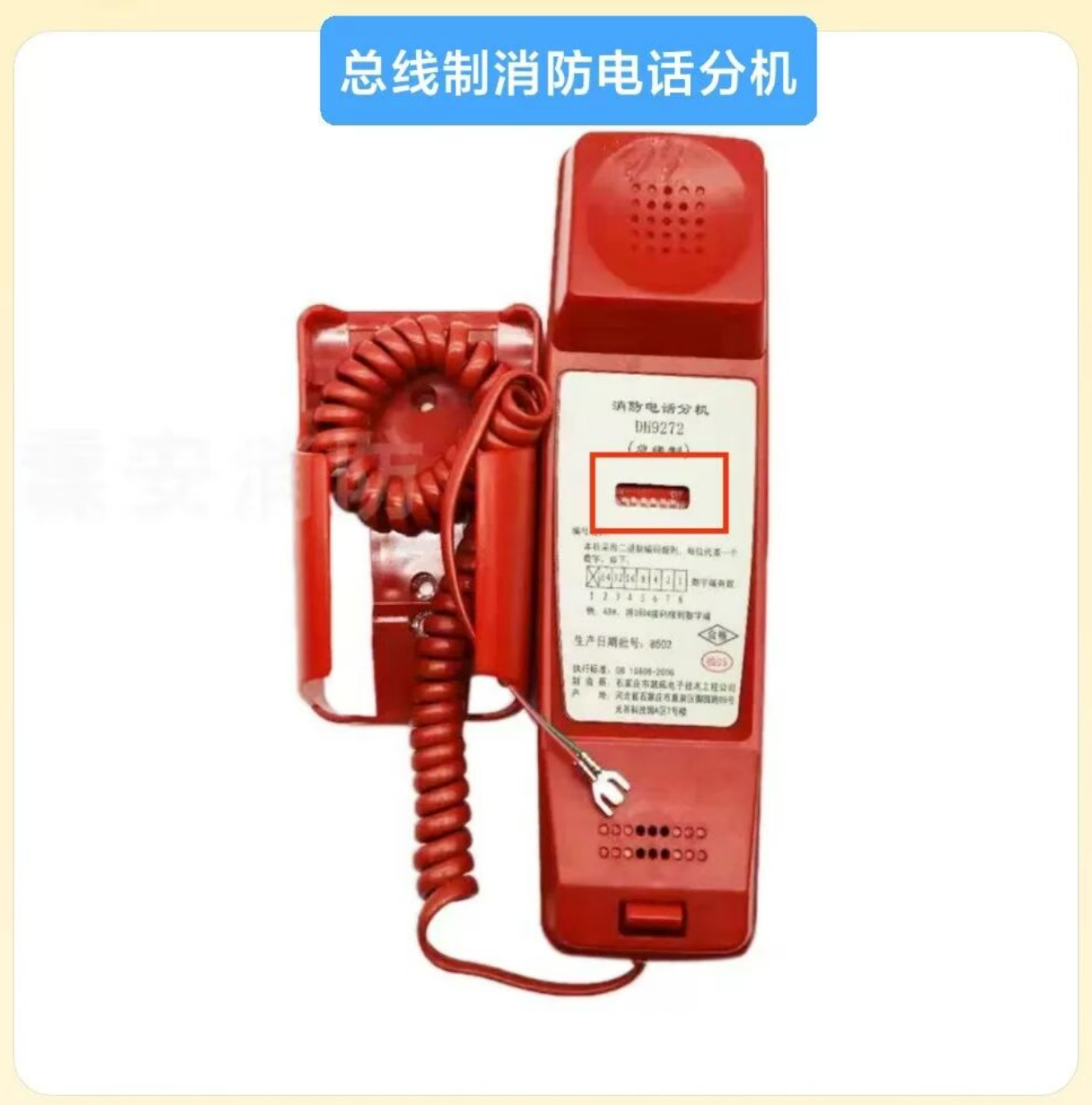 1772175814771710.png 1772175814771710.png