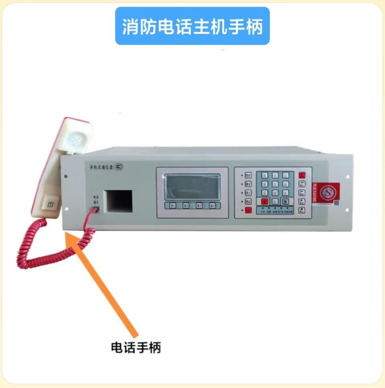 1772176129684385.png 1772176129684385.png