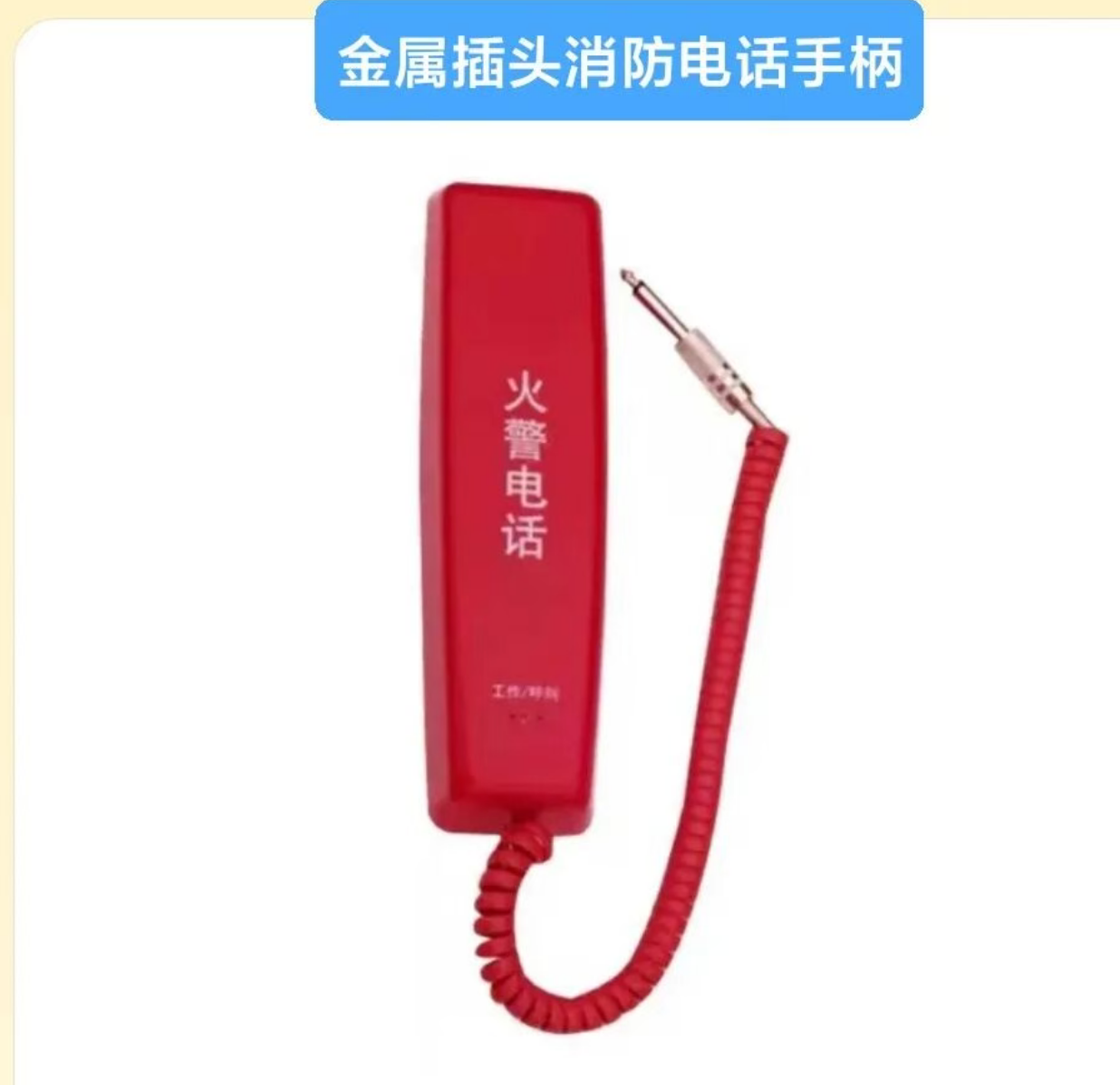 1772176183409757.png 1772176183409757.png